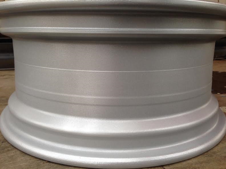 Фото в бортжурнале Subaru Forester (SH)