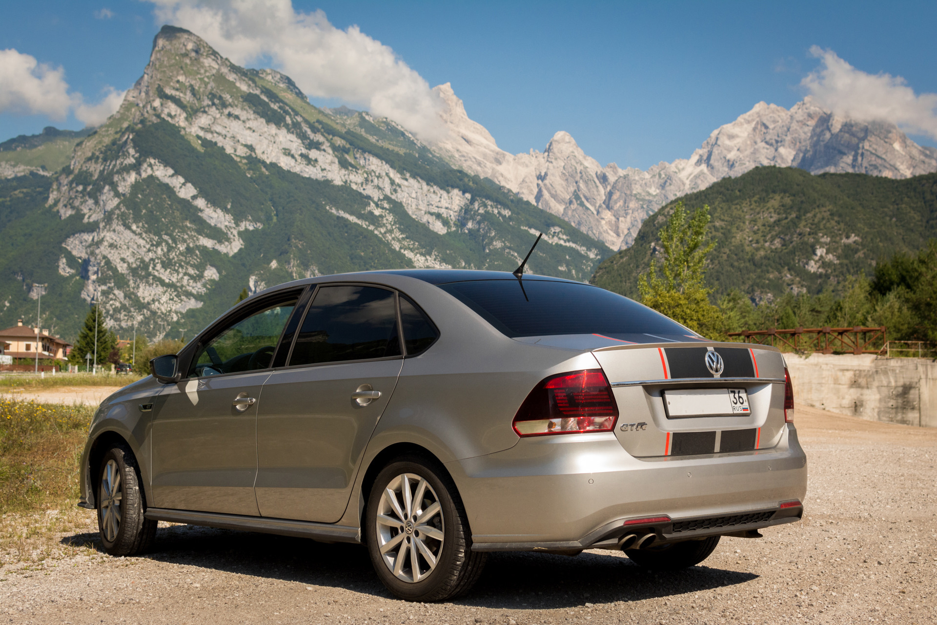 Поло озера. Поло седан ГТ. Polo sedan gt. Фольксваген поло седан gt. VW Polo sedan gt.