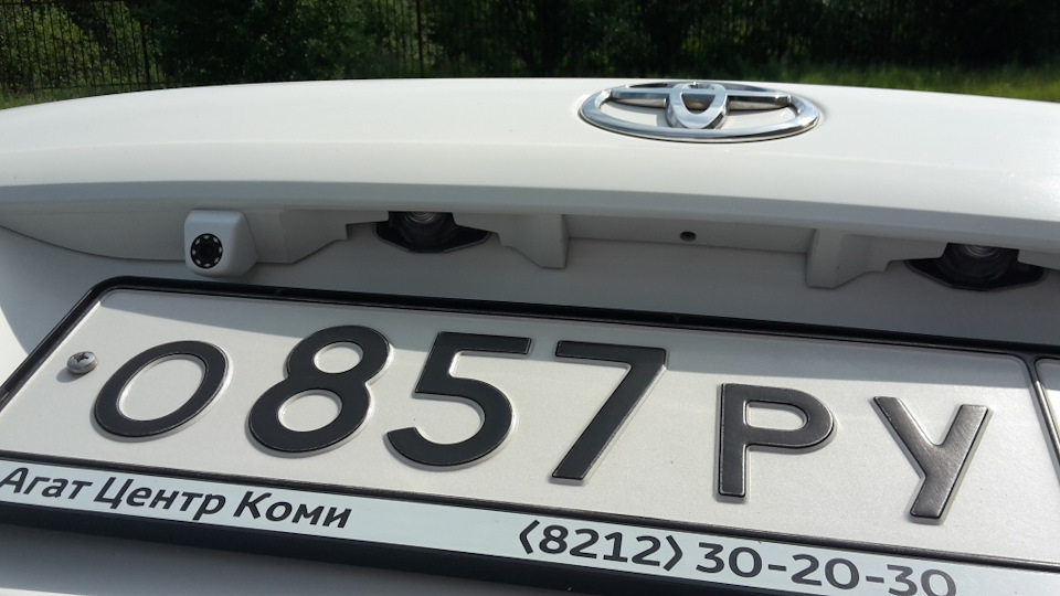 Камера заднего вида для автомобиля для pioneer. Смотреть фото Камера заднего вида для автомобиля для pioneer. Смотреть картинку Камера заднего вида для автомобиля для pioneer. Картинка про Камера заднего вида для автомобиля для pioneer. Фото Камера заднего вида для автомобиля для pioneer