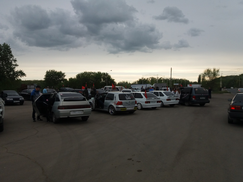 Не включаются скоростя… — Nissan Skyline (R32), 2 л., 1991 года ...