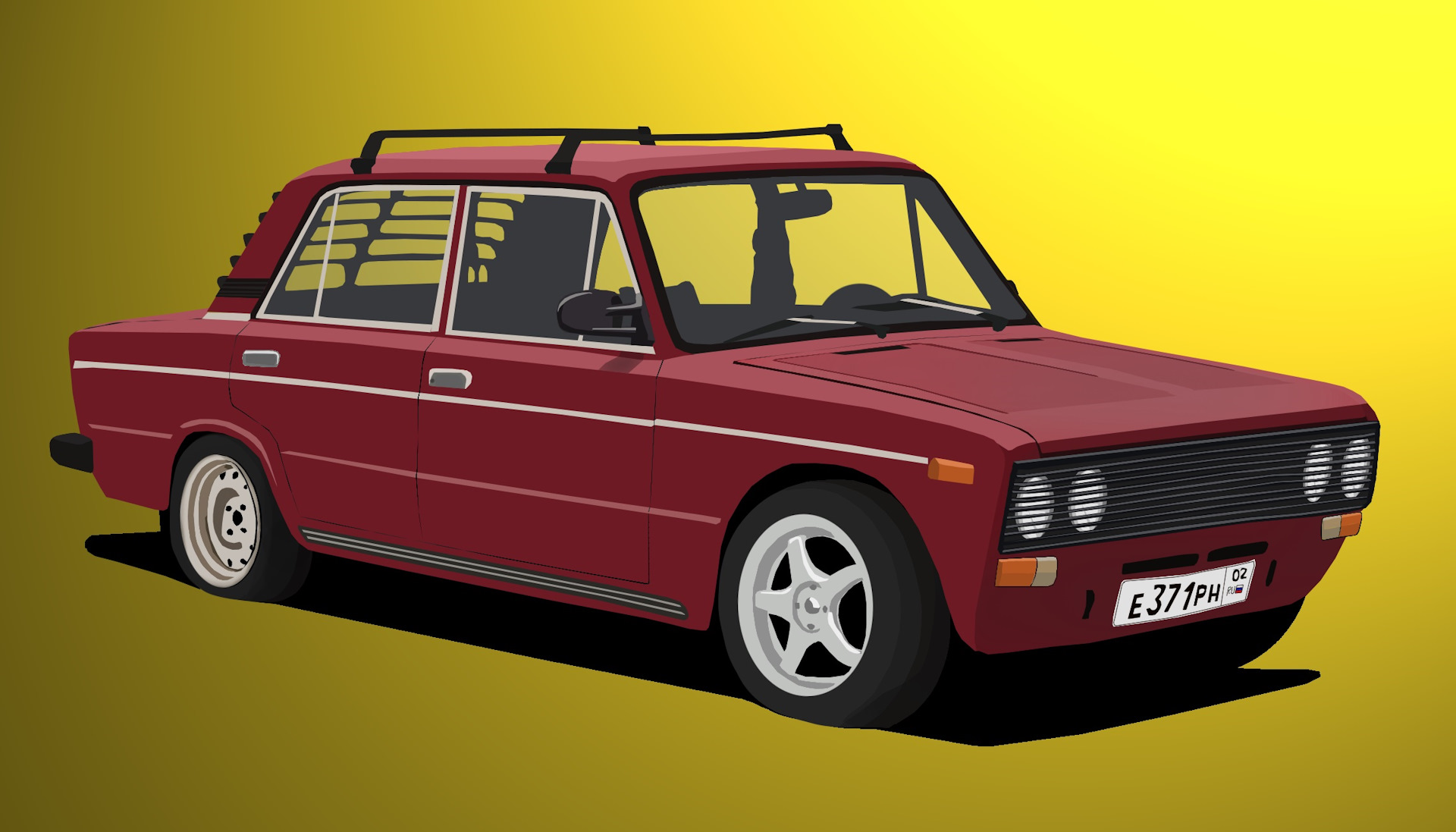 Ваз арт. Lada 2106. Lada 2106 2022. Lada 2106 Art. Лада 2071.