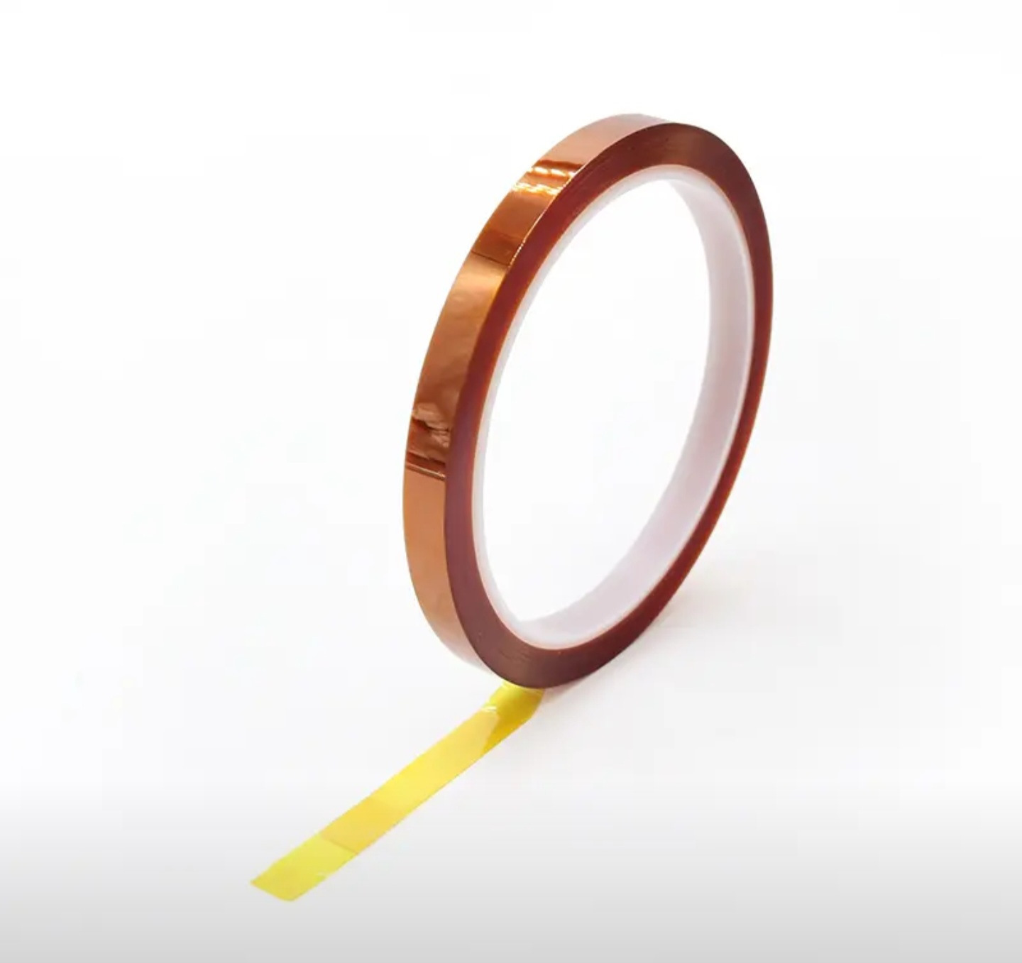 С лентой в пролёте — Mercedes-Benz GL-Class (X164), 4,7 л, 2007 года ...