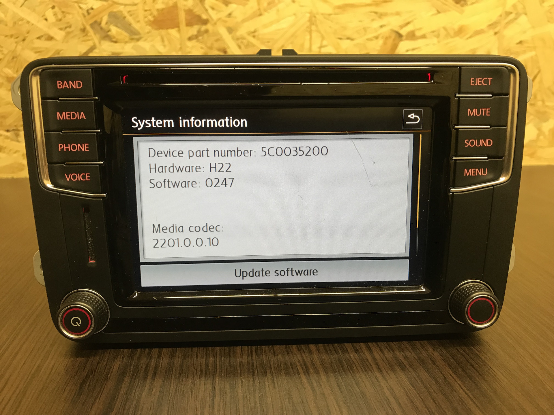 Mib std2. Магнитола VW mib2 STD+PQ. MIB std2 PQ nav. Магнитола WV MIB 2-G STD Plus. VW mib2 STD+PQ Remote.