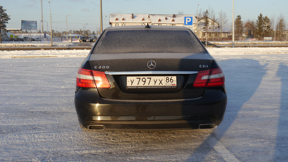 E200 cgi что это. Смотреть фото E200 cgi что это. Смотреть картинку E200 cgi что это. Картинка про E200 cgi что это. Фото E200 cgi что это