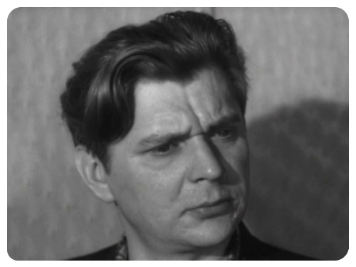 Владимир фетин биография личная жизнь