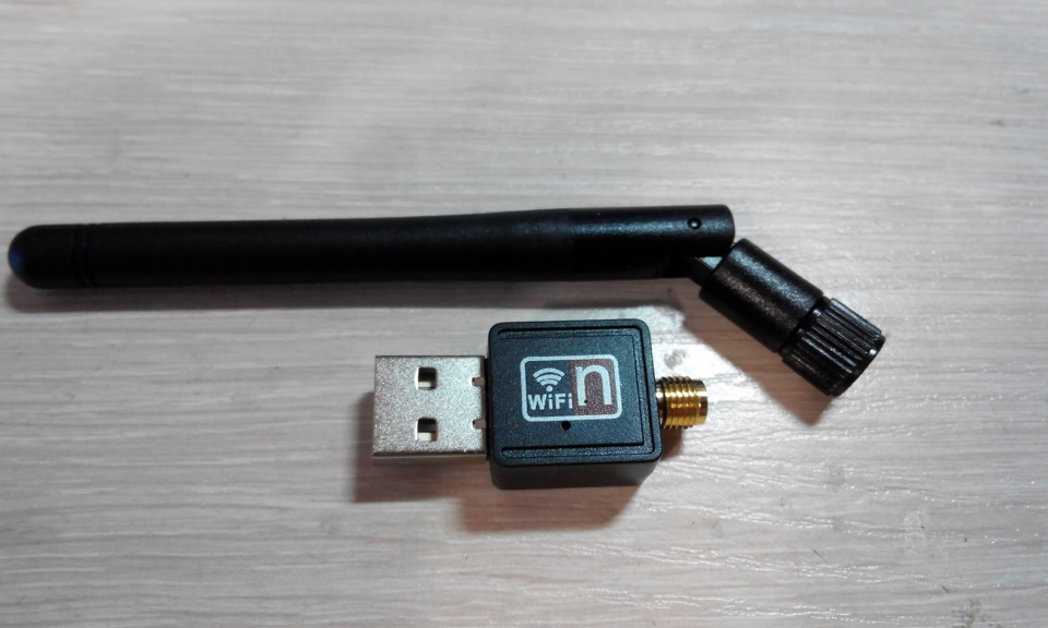 Usb vid 05c6 pid 9008. USB свисток WIFI. Вифи адаптер свисток. Вай фай свисток Digitus DN-70543. Антенна Wi-Fi DV-0002hd ( мини USB Wi-Fi Dongle).