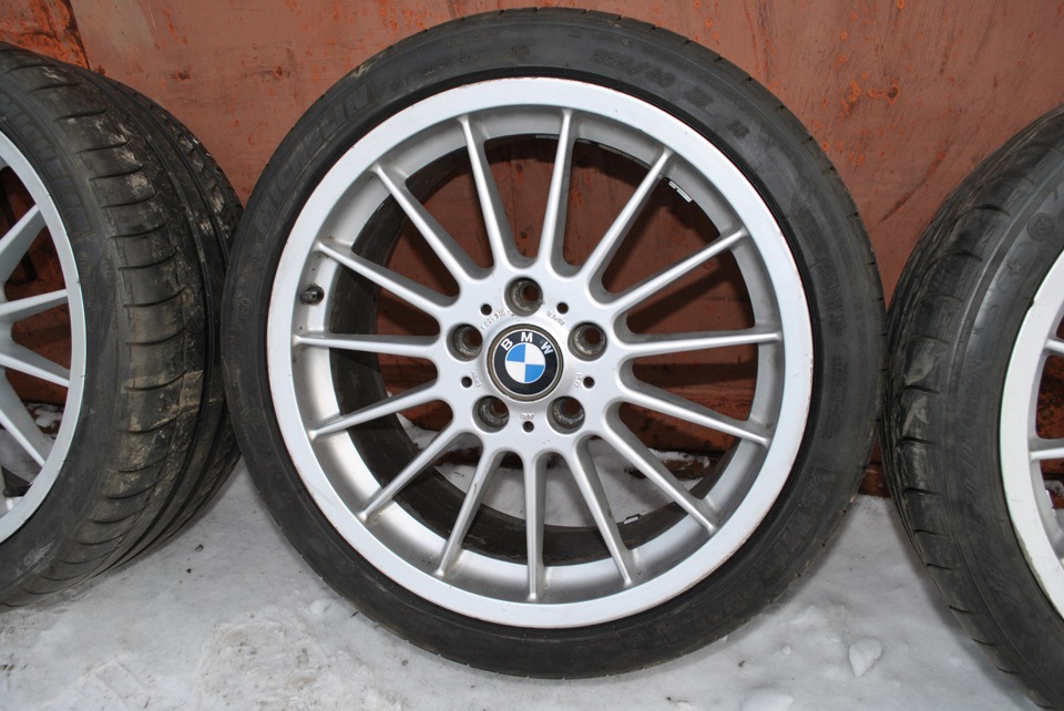 225 40 r18. 255 40 R18 8.5j BMW. Michelin Pilot Sport 4 225/40/18 8j. Резина 275 40 18 на диск 8,5j. Диск 8.5j 275 36 r18.