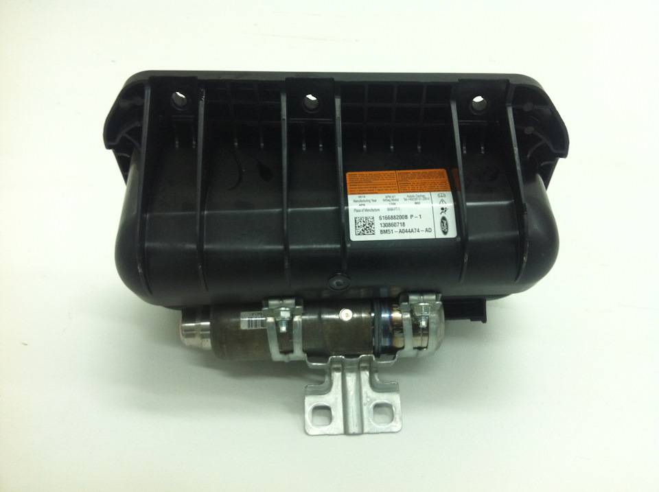 Авторазбор Форд: отзывы, цены, фото