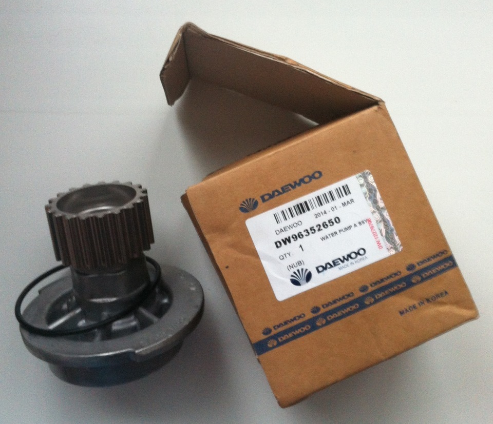 Фильтр масляный daewoo nexia 1. Клапан впускной приора 16 клапанов артикул. Артикулы дэу нексия 16 клапанов. Стартер дэу нексия 1. 5.