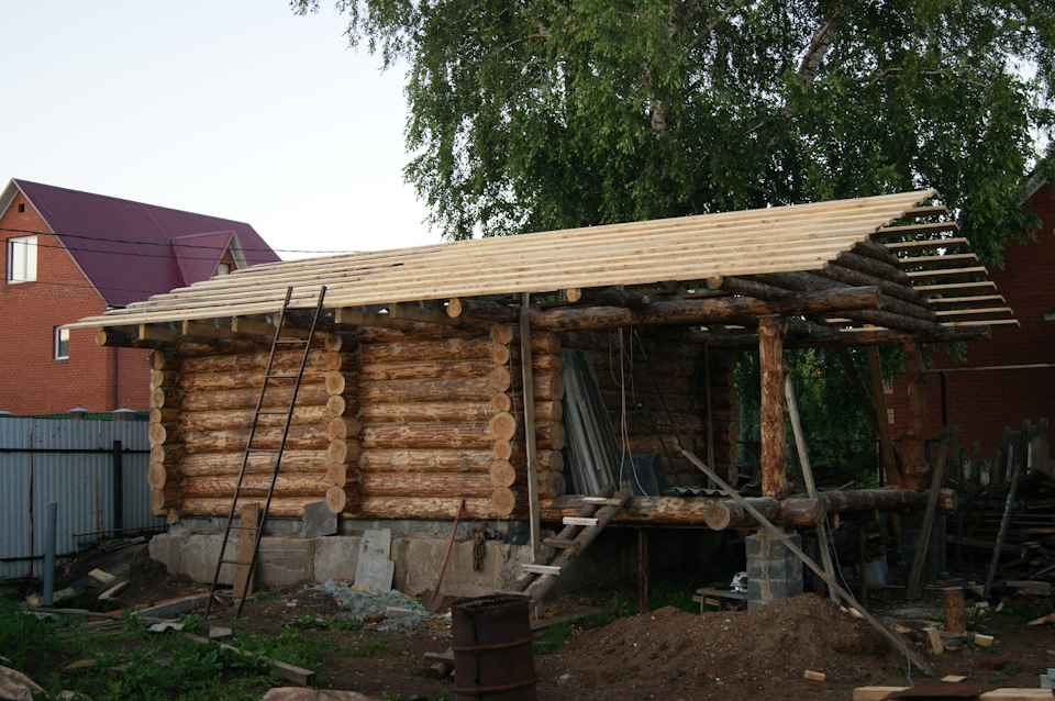 Фото в бортжурнале УАЗ Cargo