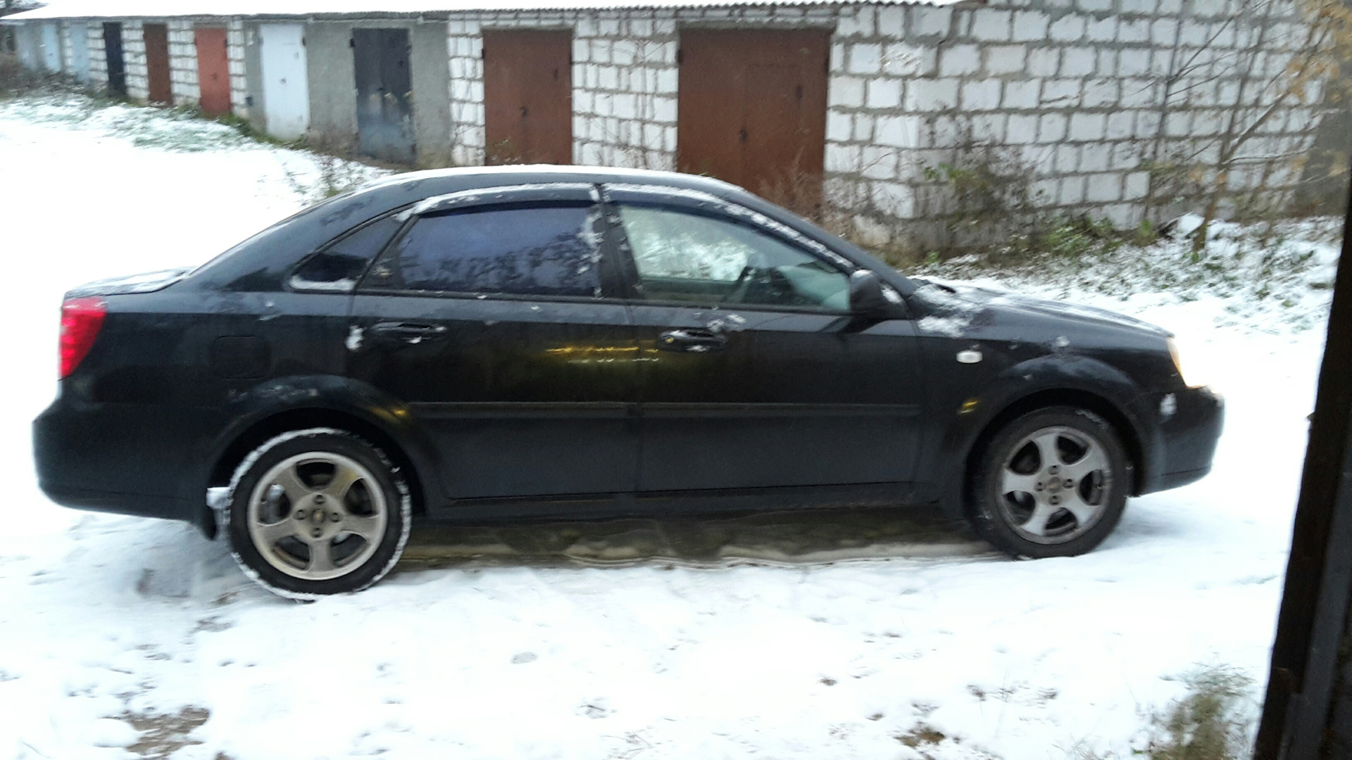 chevrolet lacetti размер резины для зимы chevrolet lacetti размер резины для зимы