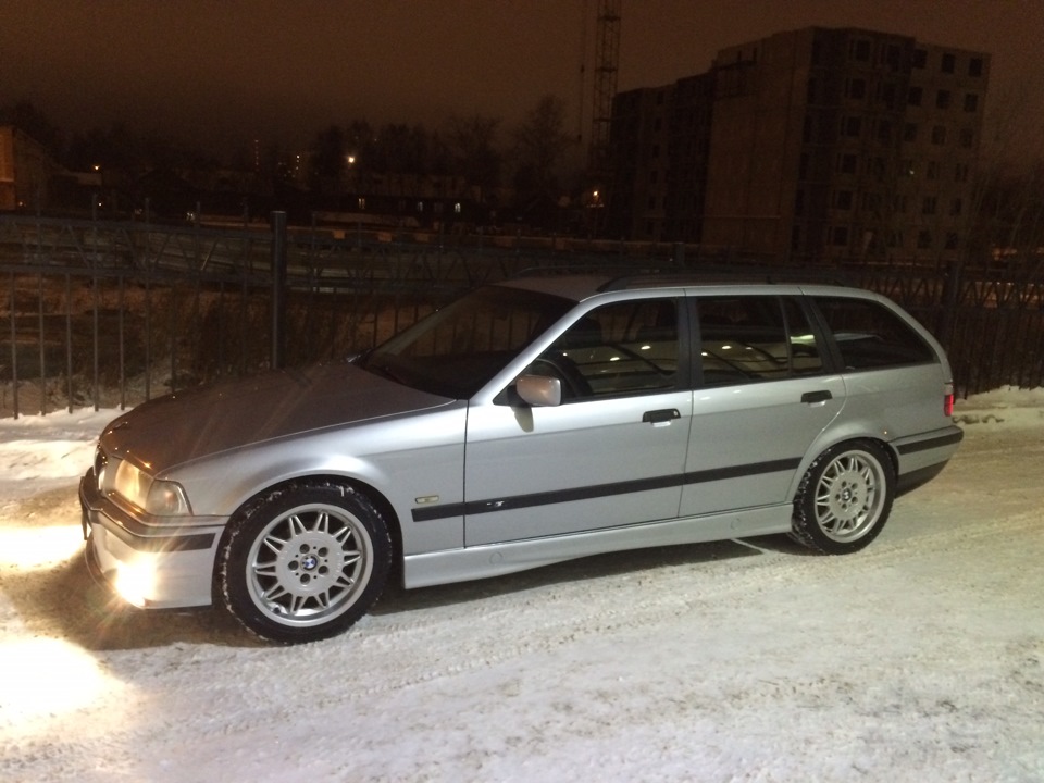 22 стиль. 225/45 R17 BMW e36. 255/45/R17 BMW e36. 225/45 R17 BMW e36 drive2. 225 45 R17 BMW.