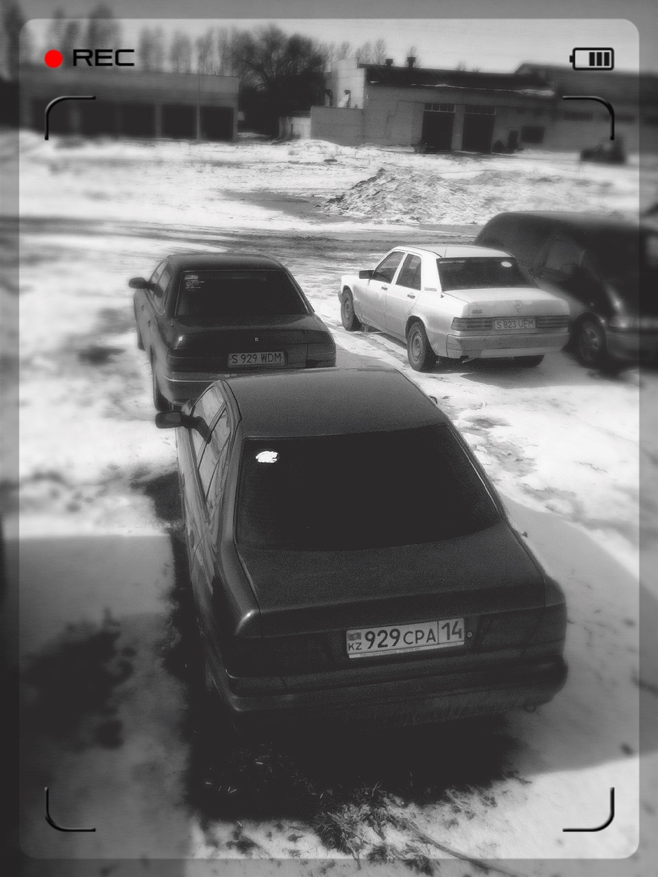 П*здец подкрался не заметно. — Mitsubishi Sigma, 3 л, 1991 года | поломка |  DRIVE2