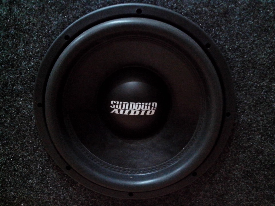 Sundown audio 12. Sundown Audio z12. Сандаун аудио z18v2. Sundown Audio Гриша.