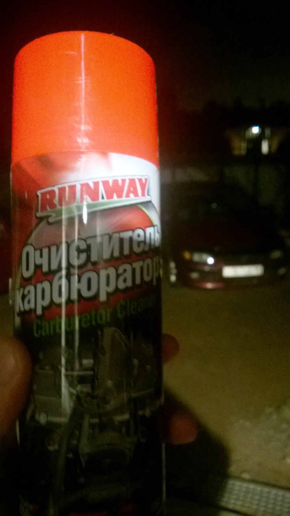 Чистка дроссельной заслонки — быстро/просто/дёшево — Mitsubishi Space ...