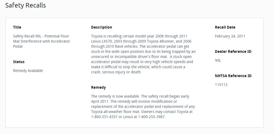 Что лучше autocheck или carfax