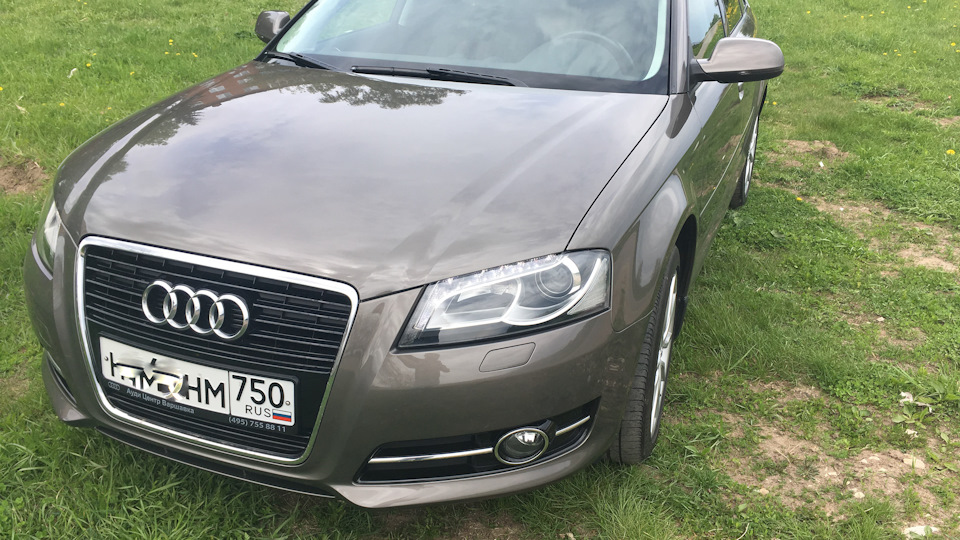 audi a3 8p долго прогревается audi a3 8p долго прогревается
