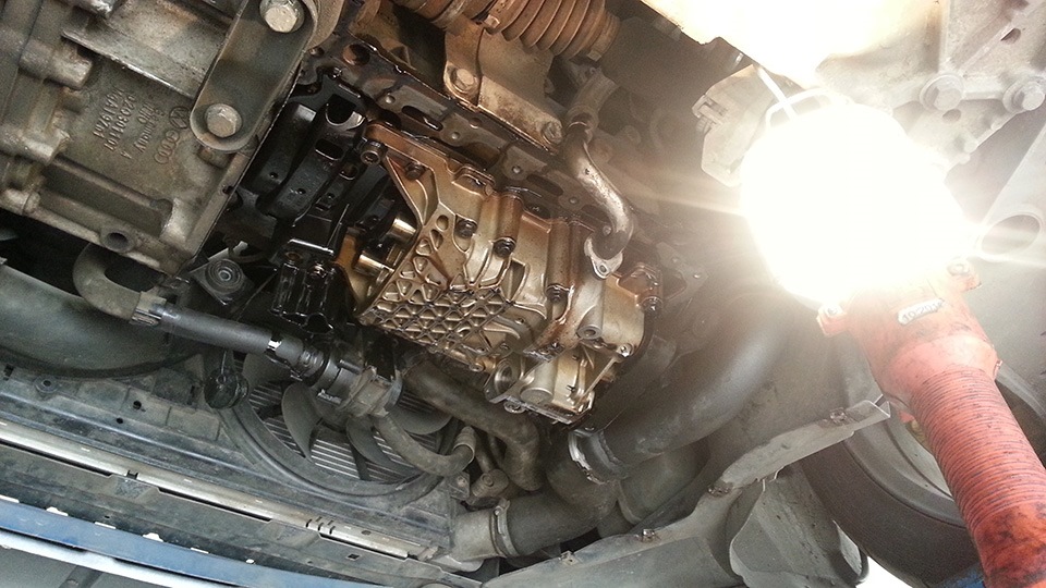 oil pressure engine off owners manual что делать. Смотреть фото oil pressure engine off owners manual что делать. Смотреть картинку oil pressure engine off owners manual что делать. Картинка про oil pressure engine off owners manual что делать. Фото oil pressure engine off owners manual что делать
