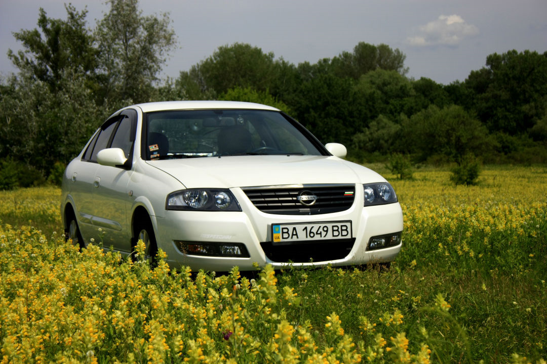 Nissan almera на газу. Nissan Almera Classic 2006 белая. Белая Ниссан Альмера Классик 2012. Nissan Almera Classic белая. Ниссан Альмера Классик белая 2007.