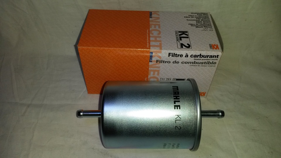 Kl ii. Mahle kl2. Kl ii. Фильтр топливный vag 1k0 201 051k. Necht | mahle | behr kl182 - фильтр топливный.