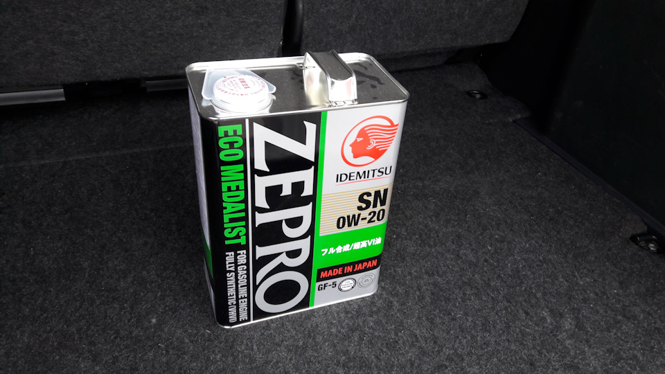 Фото в бортжурнале Toyota Ractis (1G)