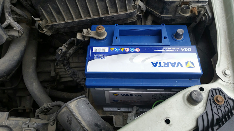 Elantra hyundai 2015 акб. Аккумулятор элантра 3. Аккумулятор элантра 1. Аккумулятор элантра 3. 5 акб.