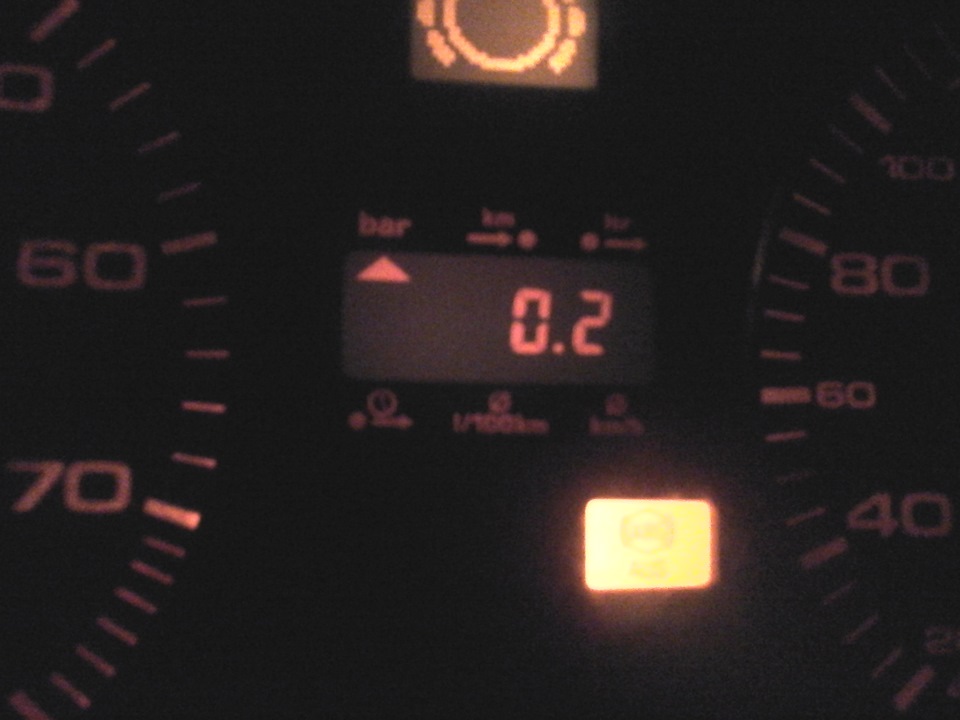 собрал AAN, надува нет и разный ремонт чтоб не забывали))фоток нет ...