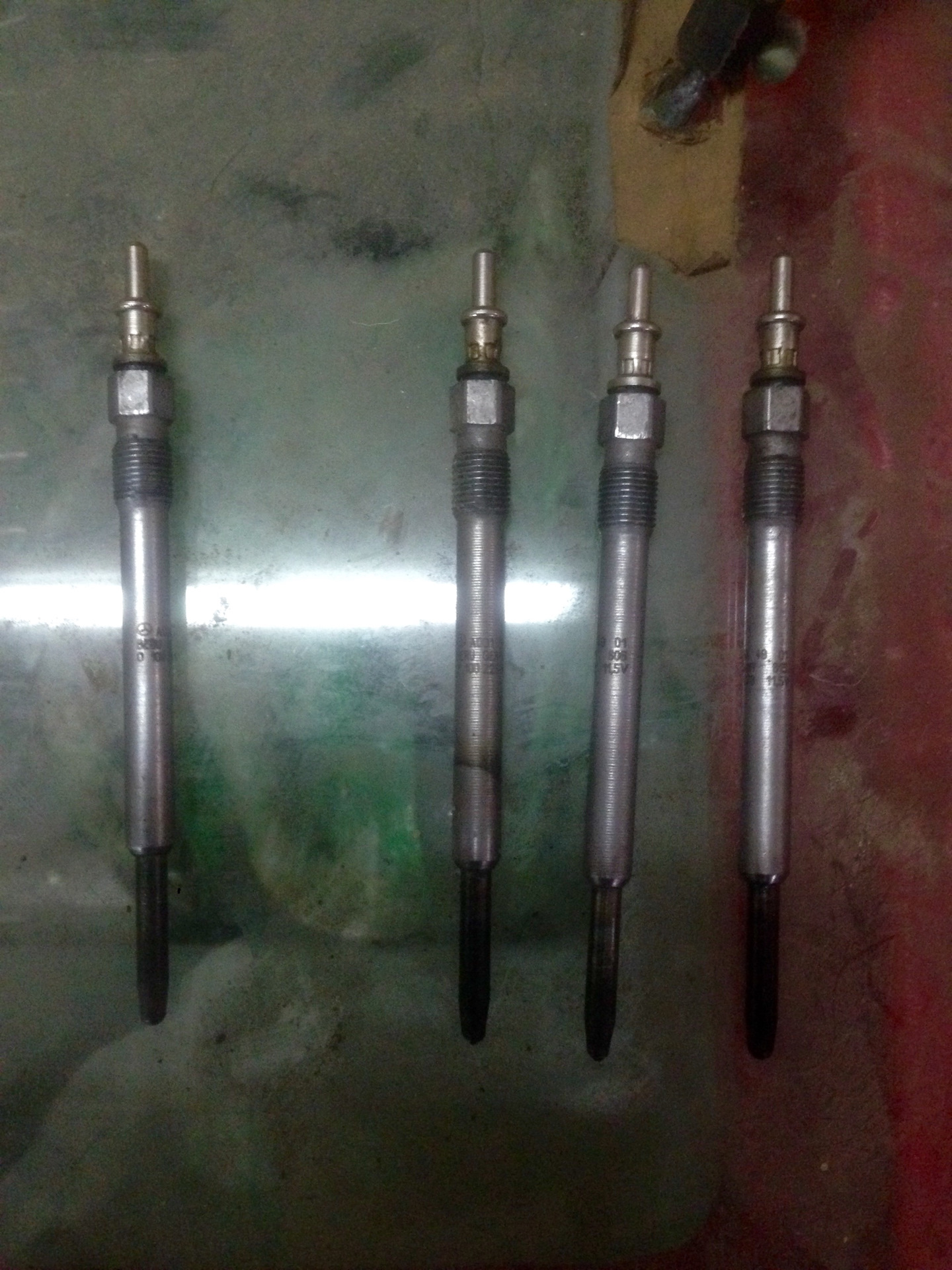 Свечи накала фрилендер 2 2. 2. Свечи накала фрилендер 2. Свечи накаливания фрилендер 2. 2 дизель.