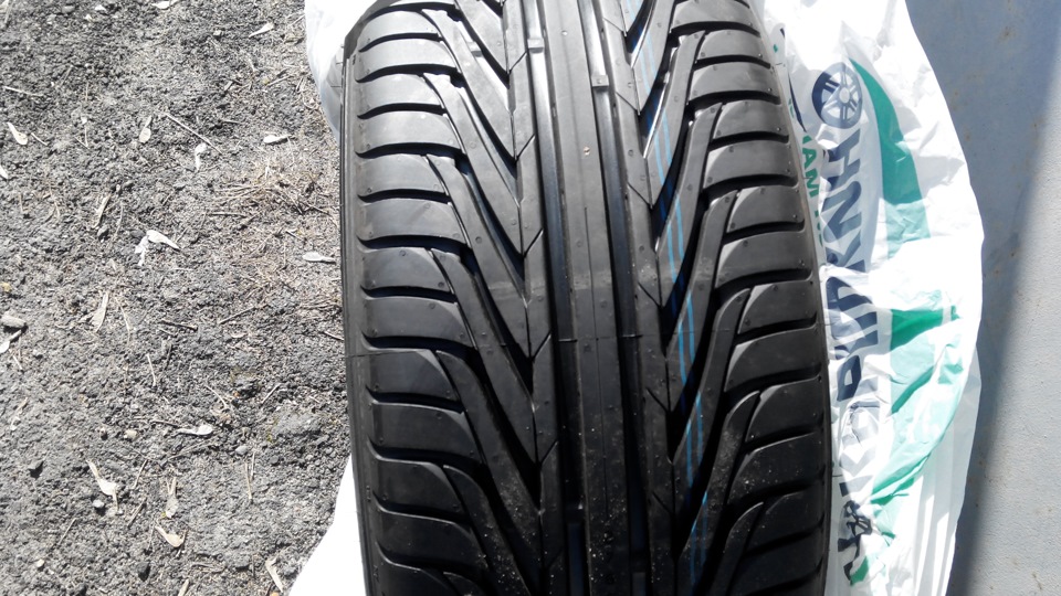 Резина нокиан 18. Nordman SX 225/45 r17. 225/40 R18 Nordman sz2 92w XL.