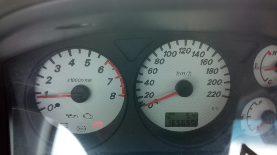 Ремонт дроссельных заслонок для Mitsubishi Lancer Club Kirov — SimTech ...