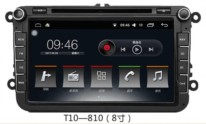 Alpine cde w235bt. качество магнитолы какая лучше. Pioneer avh 7800bt. магнитола сони 2 дин. качество магнитолы какая лучше.