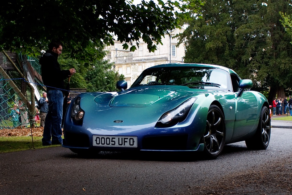X9 ls. TVR 440. ТВР Сагарис. TVR 2004. Tvr144.