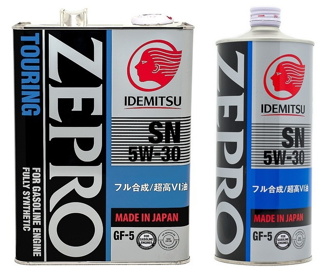 Repsol elite evolution long life 5w30 отзывы. Смотреть фото Repsol elite evolution long life 5w30 отзывы. Смотреть картинку Repsol elite evolution long life 5w30 отзывы. Картинка про Repsol elite evolution long life 5w30 отзывы. Фото Repsol elite evolution long life 5w30 отзывы