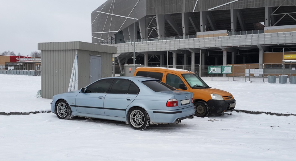 Дрифт е39. Дрифт е39 зимой. Е39 дрифт. Е39 Drift Sneshka 2000 goda.