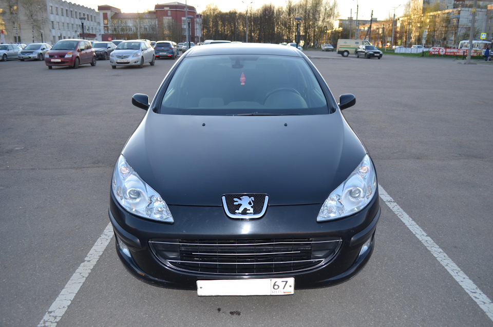 Пежо черный дым. Пежо 407 черный. Peugeot 407 2008. Пежо 407 2.0 бензин автомат.