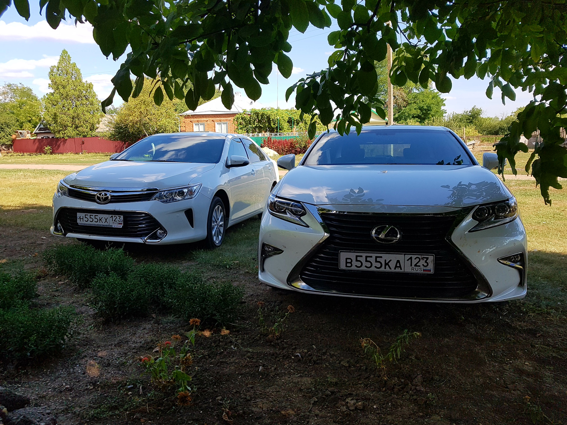 Камри 70 лексус. Toyota Camry и Lexus es250. Камри 50 и Камри 55. Камри 50 Лексус. Toyota Camry 40 vs Lexus.