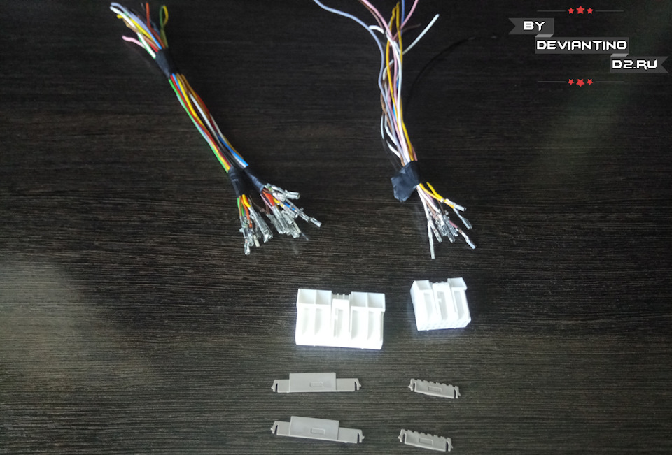 6e29dcds 960