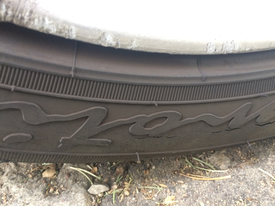 Фото в бортжурнале Peugeot 307