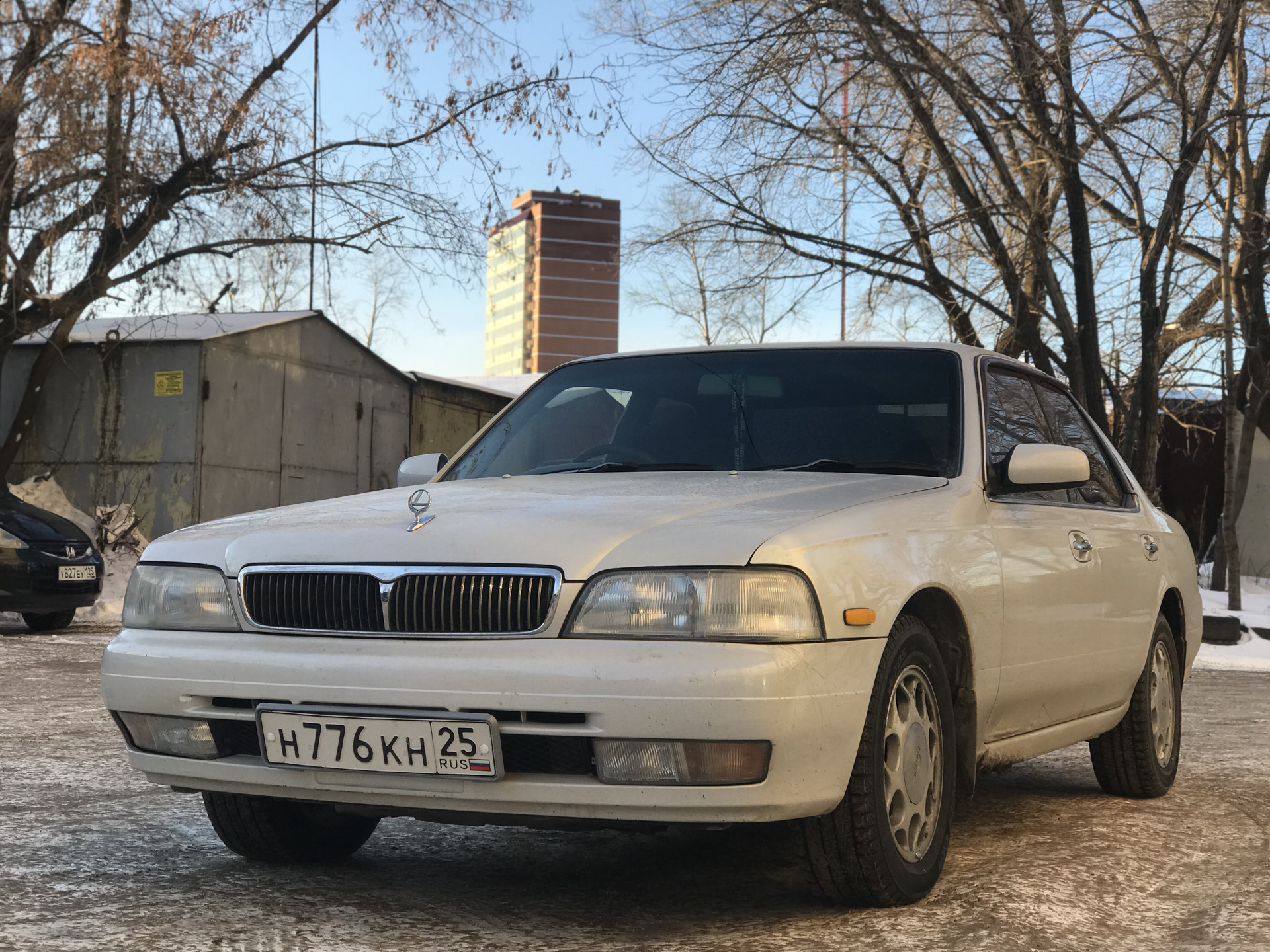 C 34. Laurel c34 medalist. Nissan Laurel c34 medalist. Ниссан Лаурель 34 медалист. Ниссан Лаурель 1994 года.