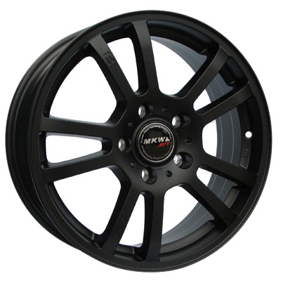 Mi tech mk 150. Колесный диск mi-tech mk-46 8x16/6x139. Колесный диск mi-tech mt-06 10x20/5x120 d74. Колесный диск mi-tech mr-02 5. 3 d78.