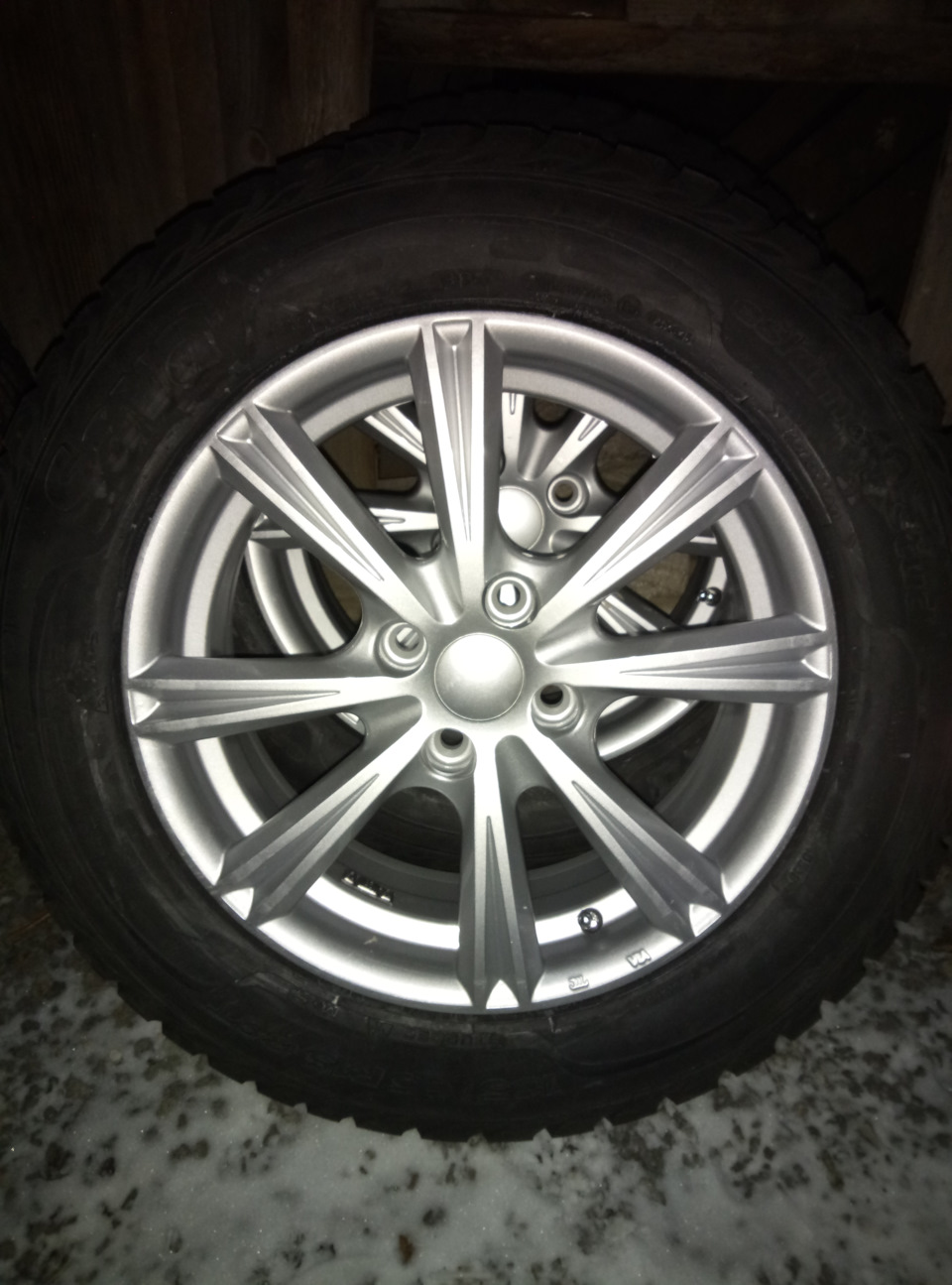 фрезеровщиков 34б. ул. 47б.