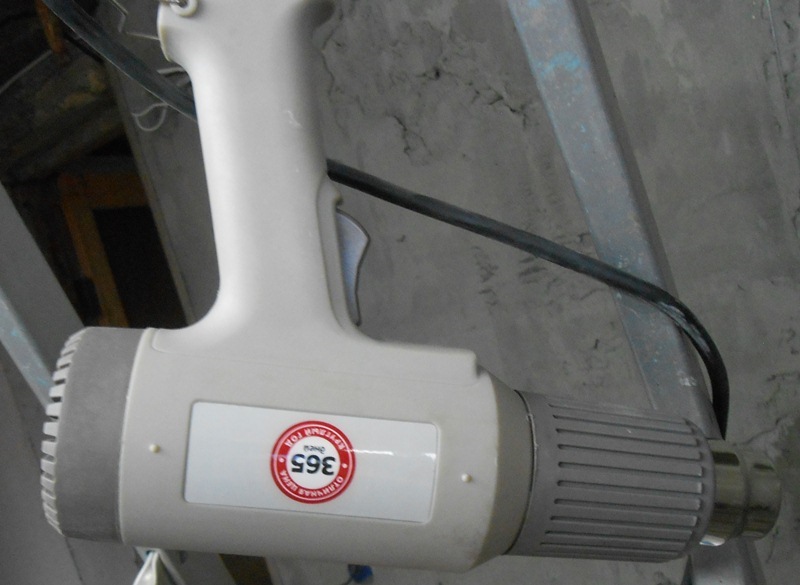 Соединение электропроводов в распредкоробках. — DRIVE2