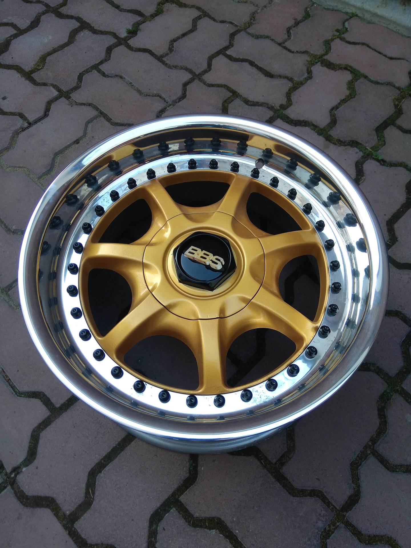 Rt r. BBS r17. BBS RT r17. Bbc диски r17. Диски BBS r17.