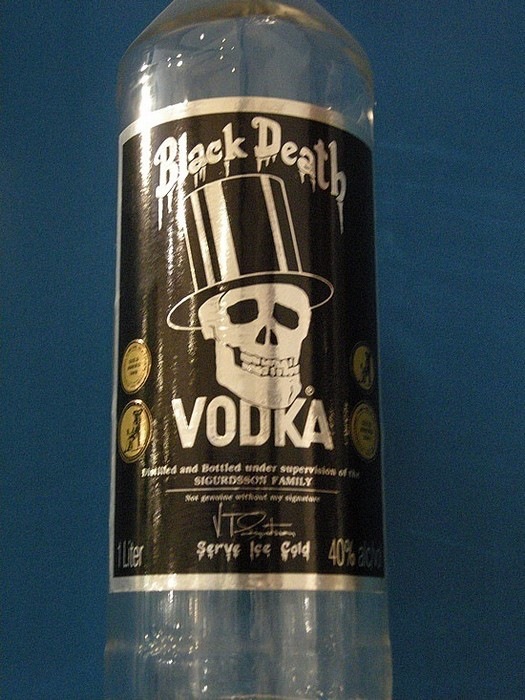 Beer Cans