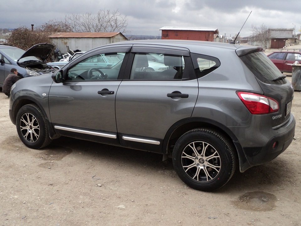 Диски shogun s10. Диски shogun s10 r16. Ниссан кашкай le top шины. Nissan qashqai j10 диски r17. Nissan qashqai 235 55 r17.