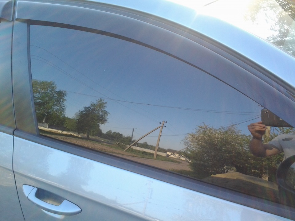 Тонировка брянск. Затонировать машину в брянске. Тонировка брянск. Рулек тонировка брянск. Речная 43 брянск тонировка.