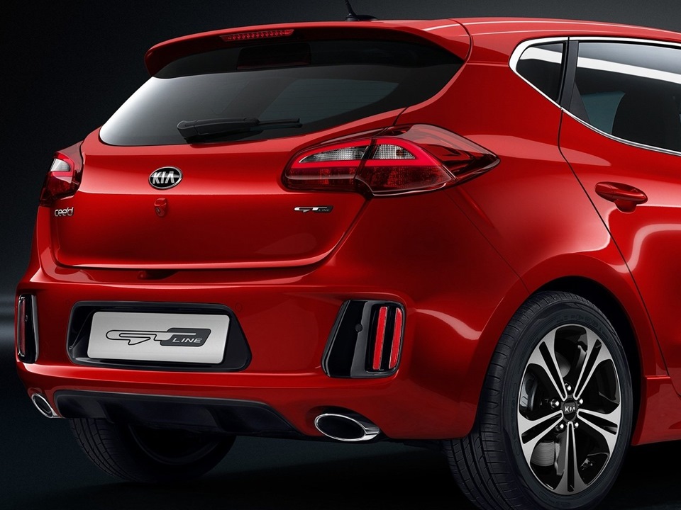Осень у нас, с утра на пробежке - KIA K5 (3G), 2,5 л, 2020 года покатушки DRIVE2