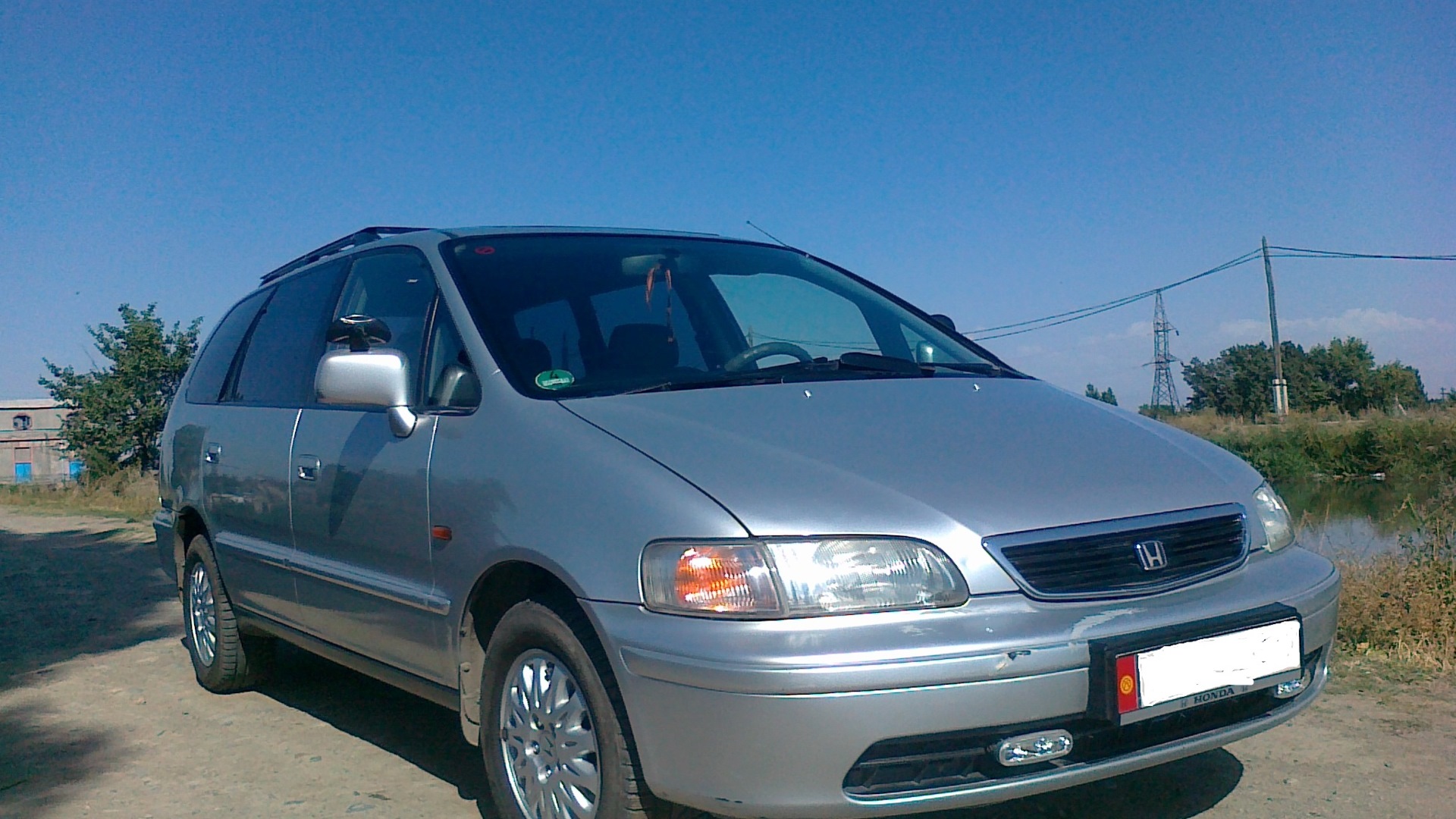 Диски shuttle. Honda Shuttle 2000. Honda Shuttle 1. Honda Shuttle 1995. Honda Shuttle 2003.