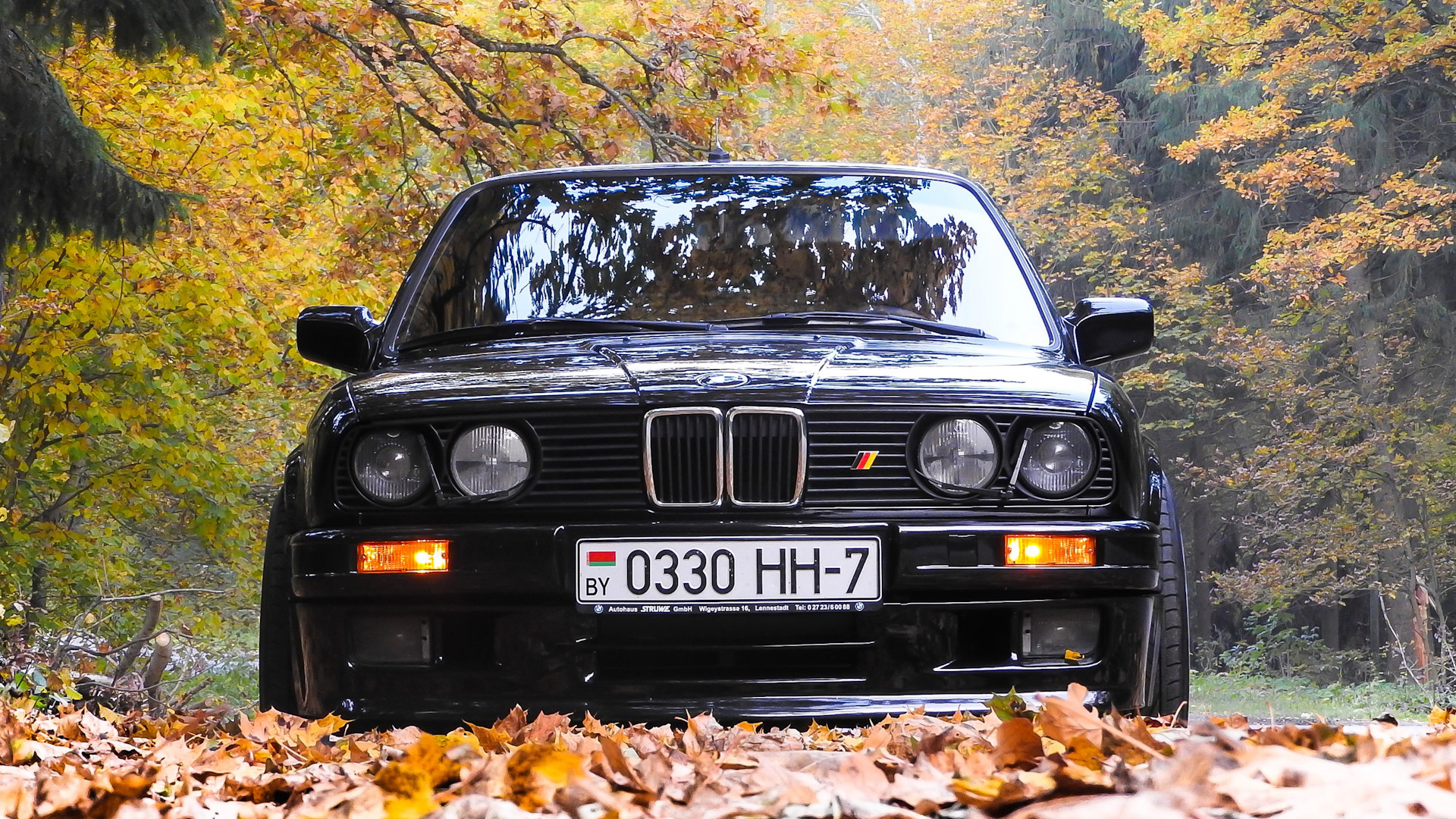 М техник. BMW e34 drive2. ВАЗ 2113 БМВ. Из ВАЗ 2113 В БМВ. У 34 драйв.