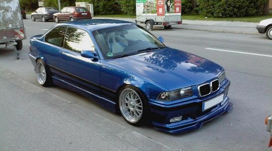 плунжерная пара для bmw 524 tds 91 года е34 плунжерная пара для bmw 524 tds 91 года е34